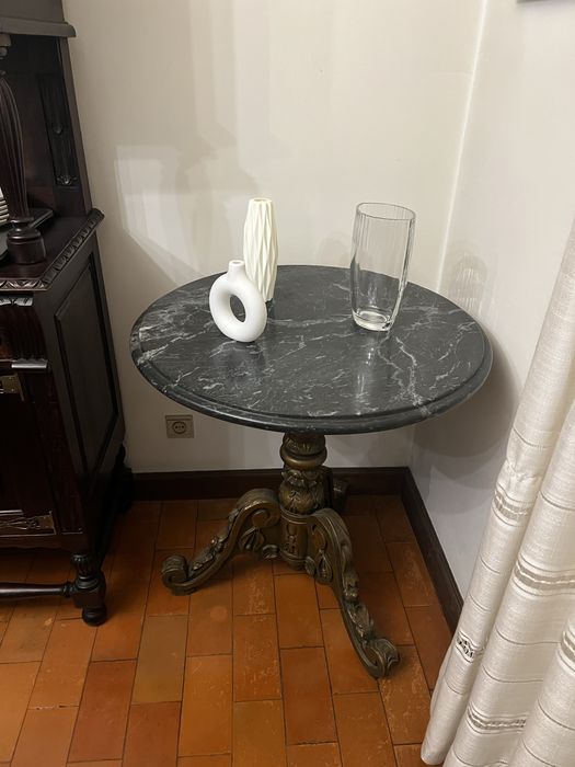 Moveis em bom estado, como novos.