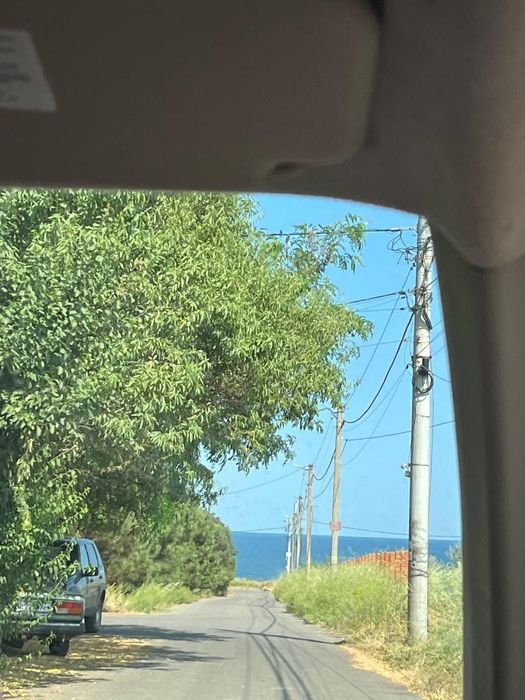 Дом по адресу Фонтанская дор. (площадь 104,2 м²) - Atlanta.ua - фото 9