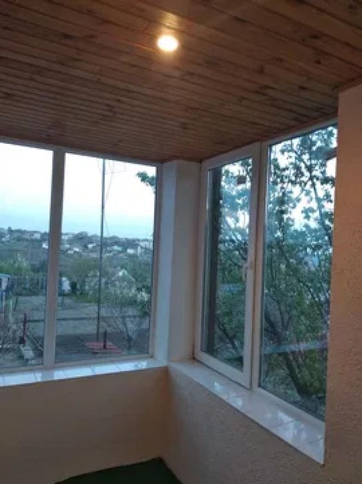 Продається будинок для великрї родини в Центральному р-ні