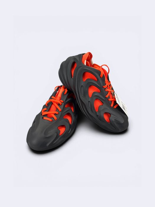 Buty Sportowe Adidas Adifom Q Rozmiar 41 1/3
