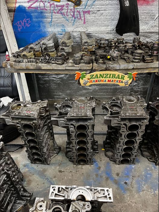 bmw n20 26 42 43 46 51 52 53 54 55 62 63 s e vanos ванос фазовращатель