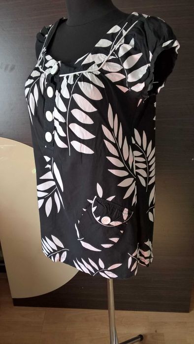 Tunika,sukienka, bluzka Atmosphere-rozmiar  12/40/XL