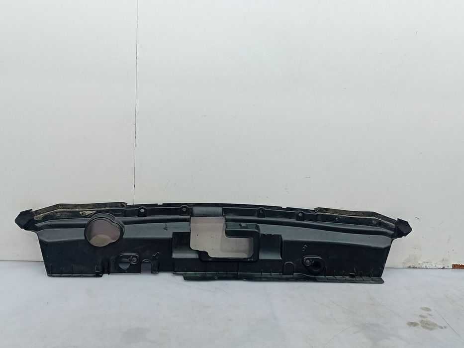 painel de acabamento NISSAN Leaf EV (ZE1)