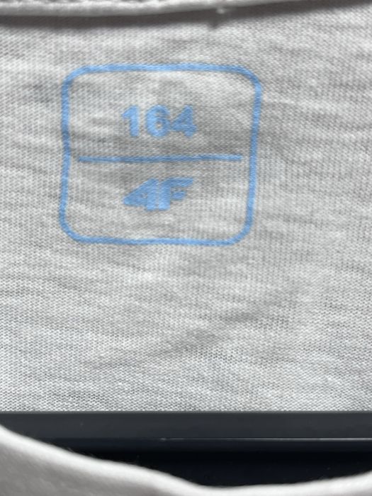 T-shirt dla chlopca  , bawełniany