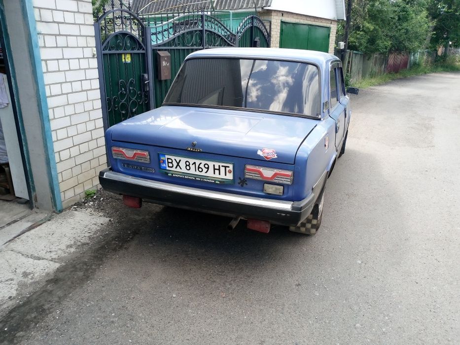 .  Простая продажа .Ваз 21013
