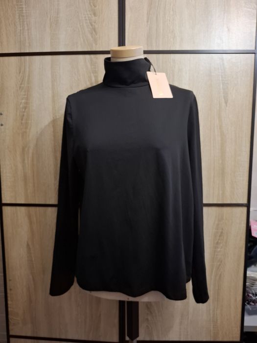 Годьф женский Werehayse