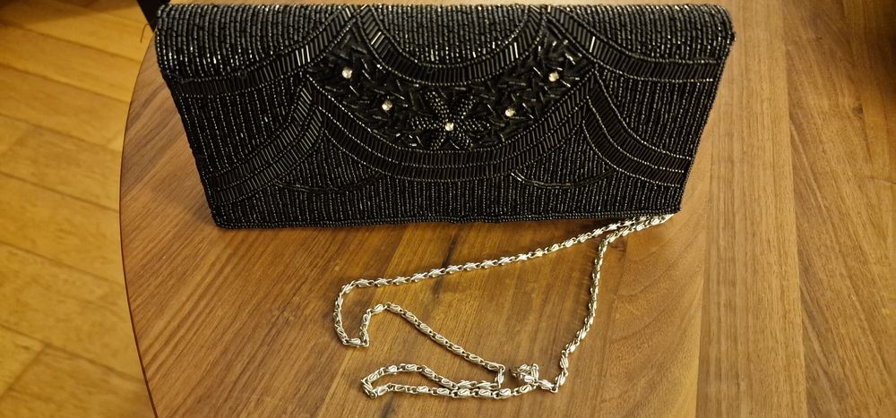 Malinha de cerimonia, casamentos...