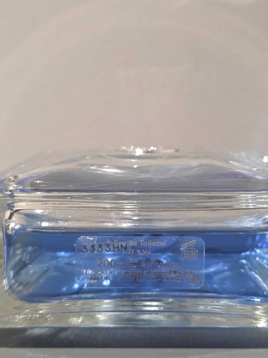 Dior Sauvage Parfum, Versace Pour Homme, Rose SaltifOlia парфуми