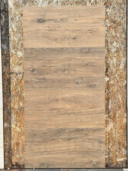 Tania płyta tarasowa 2cm gresowa WOODLIGHT MARRONE 797x397x20