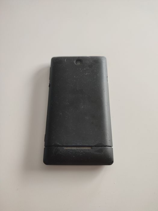 Sony XPERIA C1505