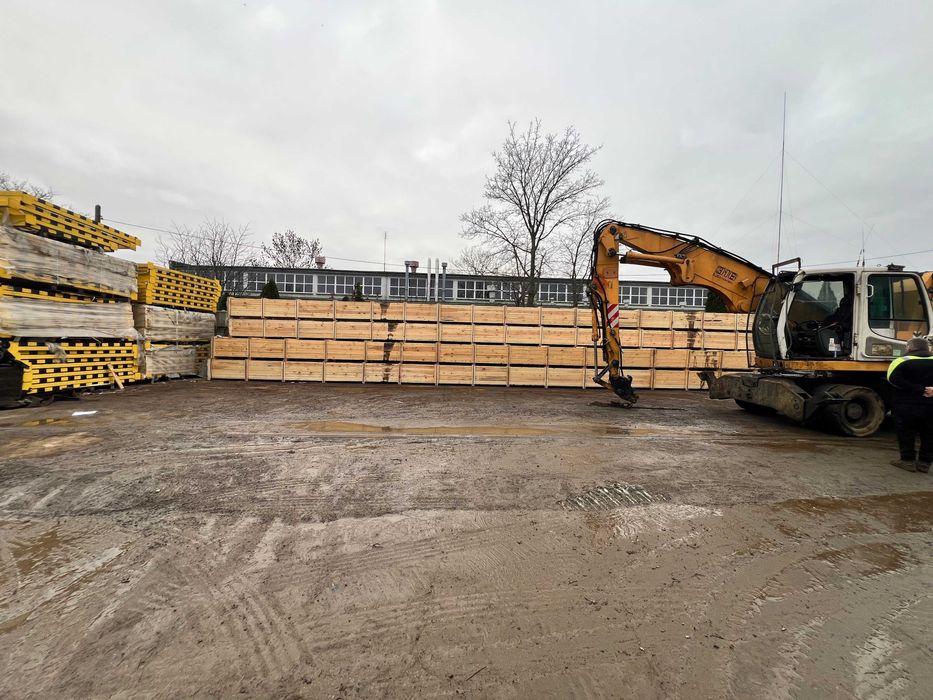 Sprzedam rury ze stali nierdzewnej 51x1.0 gat. 1.4404 AISI316