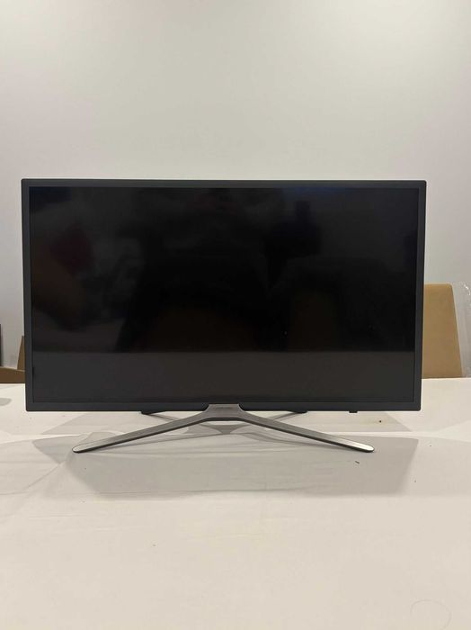 Samsung Smart TV 32" Full HD – UE32M5505 – Excelente estado