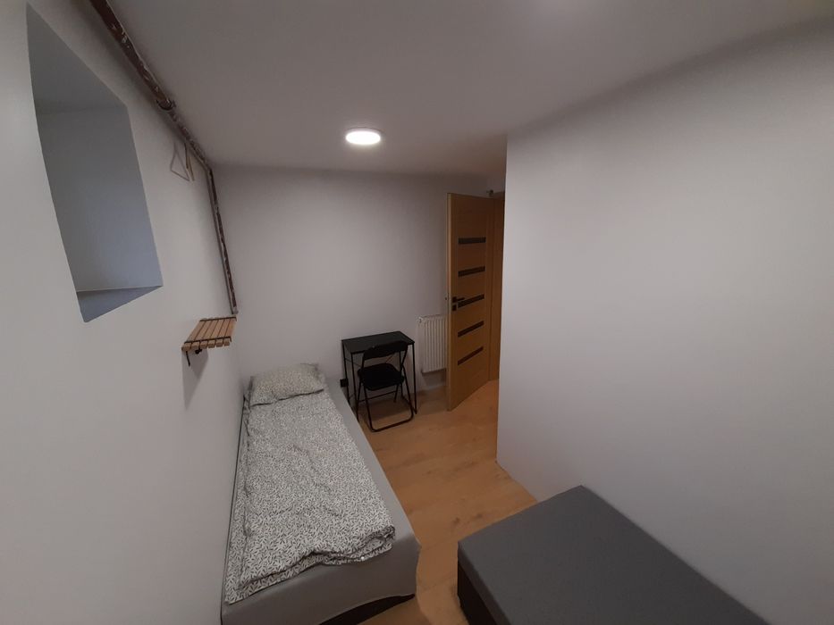 Apartament typu suite dla 4-5 OSÓB kwatery pracownicze noclegi Płock
