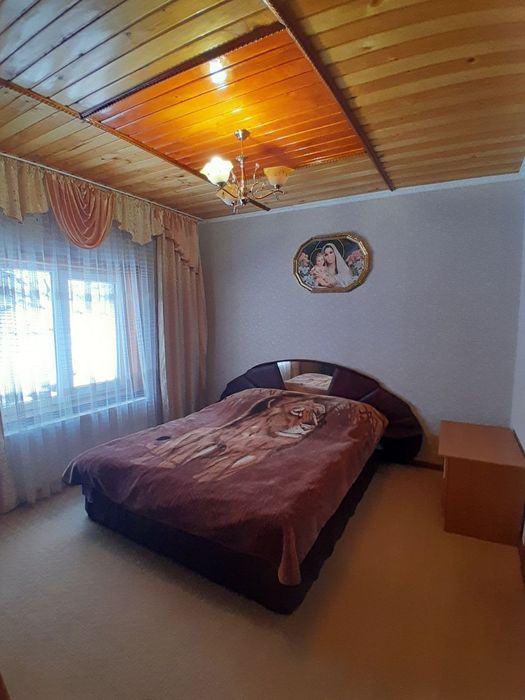 Відпочинок у карпатах ! Здається будинок.Чан.Басейн.