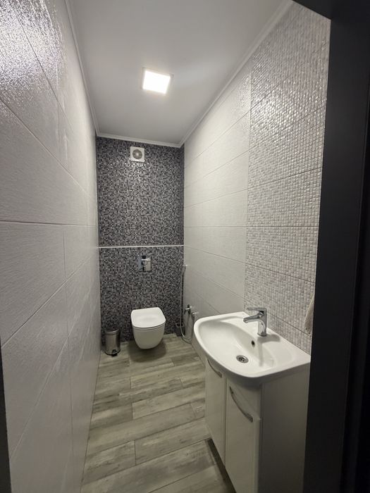 Оренда квартири 3+1. Сімейна. З тваринками можна. Центр