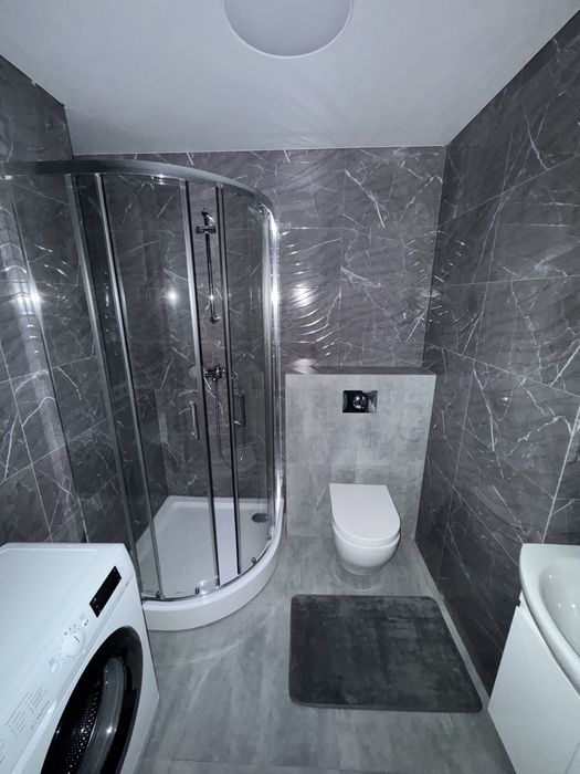 Оренда 1к квартири в ЖК Оранж Сіті. Без %. Студія