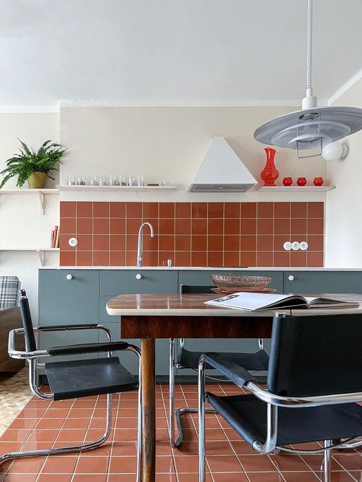 Apartament Antresola Stary Rynek.