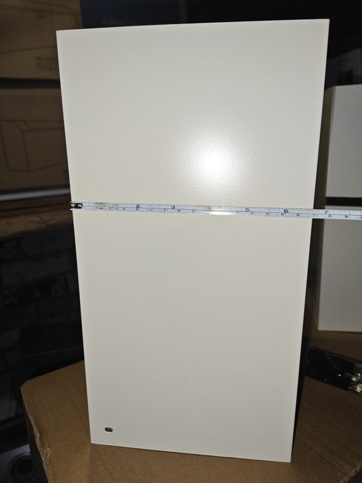 Продам кожух кухонної витяжки