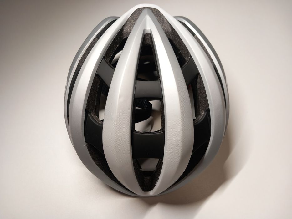 Kask rowerowy Giro Aether Spherical MIPS (2171)