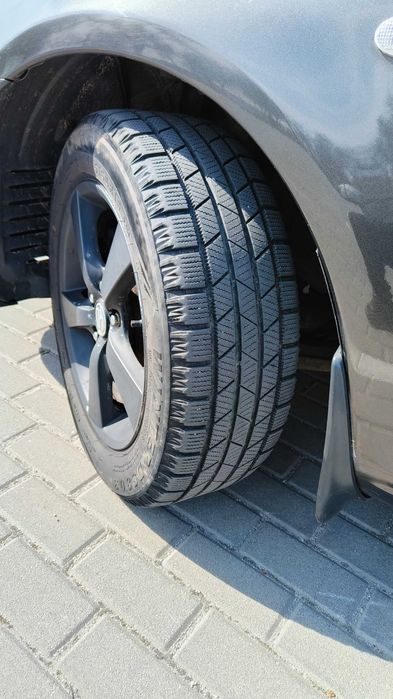 Продам або обміняю  Mazda 6 2006
