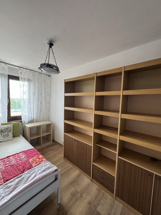 Pokój na wynajem Kraków Bieńczyce
