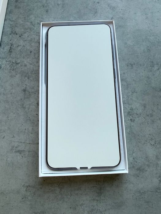 Samsun Galaxy A57 5G 128GB