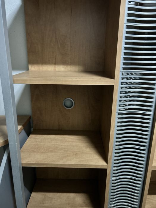 Móvel/Estante -IKEA