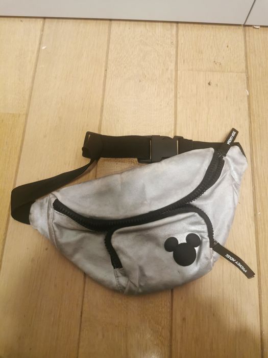 Stara nerka używana