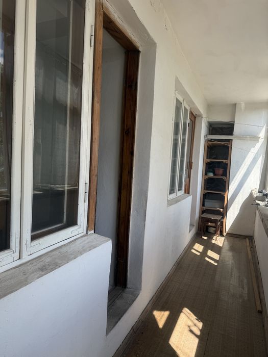 Продаж 3х кімнатної квартири