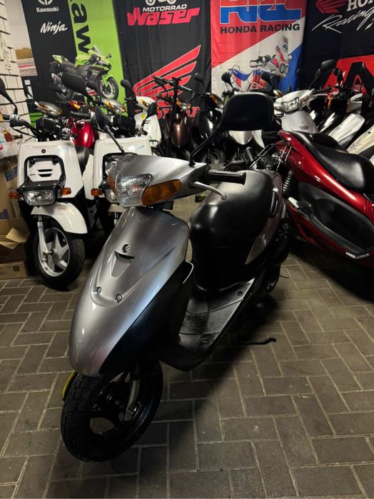 Продам в крутому стані сузукі