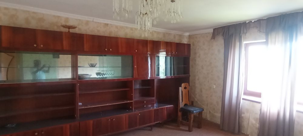 Ціну знижено! Продамо будинок та 25 соток Голубине на пагорбі