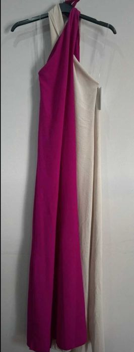 Vestidos de verão - Zara, Mango,  Benetton e outros