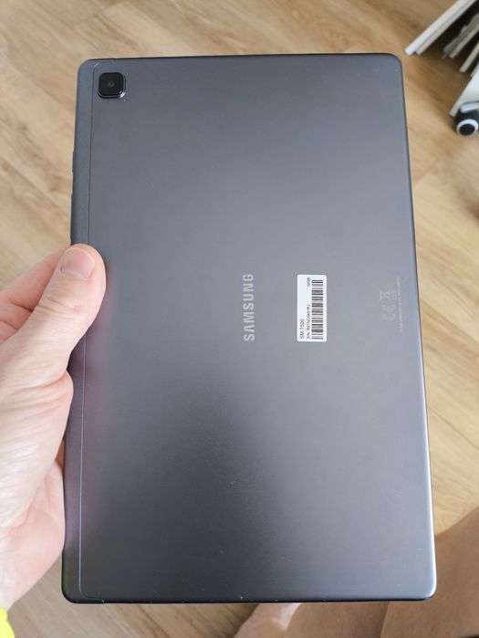 Tablet Samsung Galaxy TAB A7