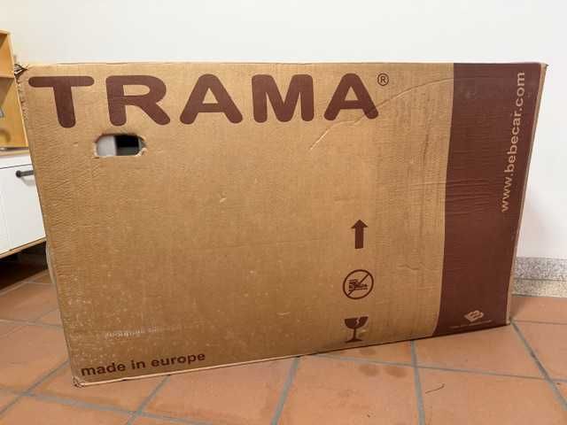 Bebé Criança Segurança Casa Puericultura