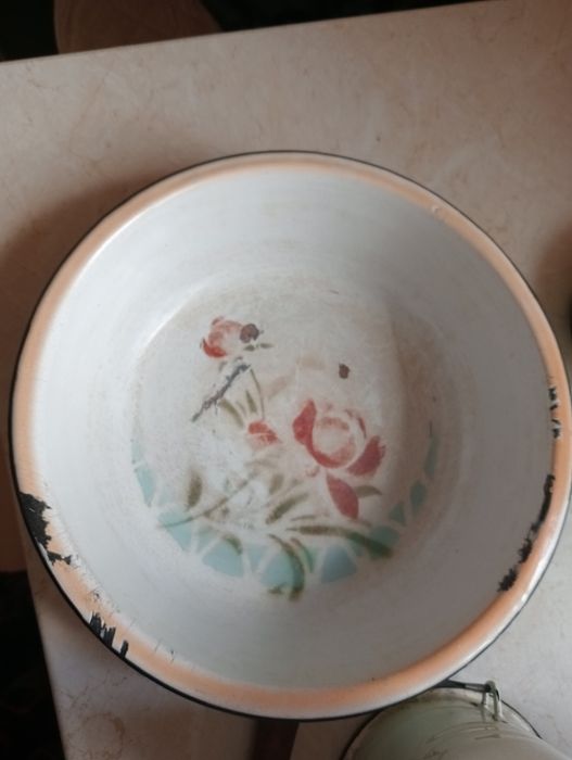 Garnki garnki garnki