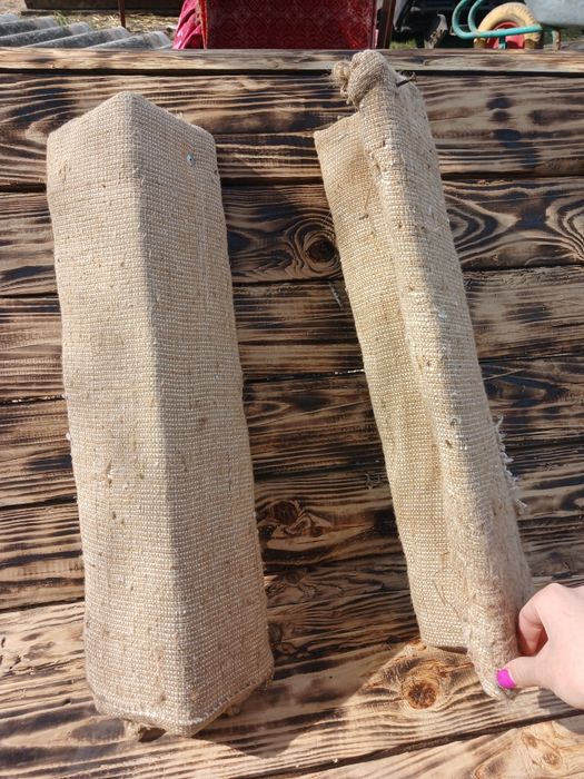 Когтеточки для котов