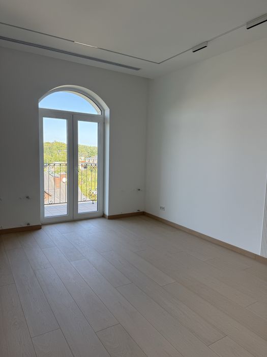 ЖК Renaissance Residence,Ренессанс Резиденс,Бот Сад, продажа квартиры