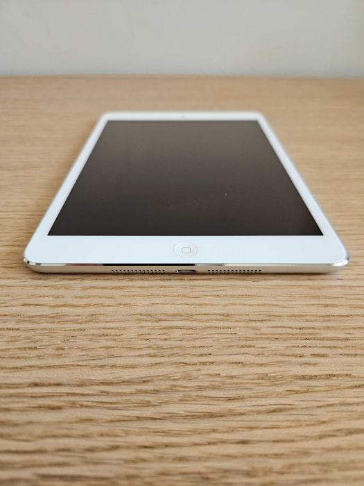 Tablet iPad 2 Mini