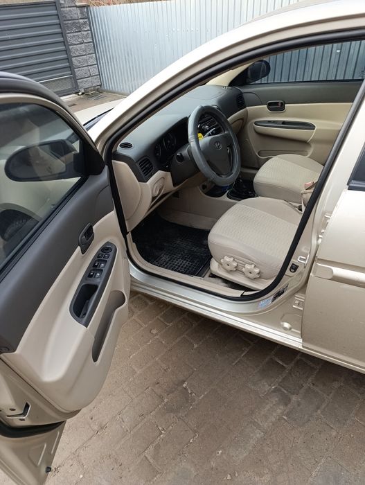 Оренда-прокат авто по добово і на довго тривалий термін