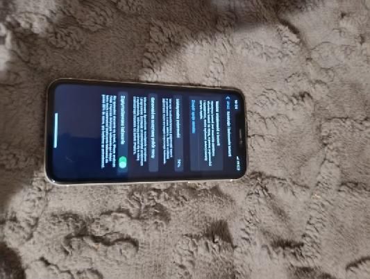 Zamienie iphone 11 z dopłatą