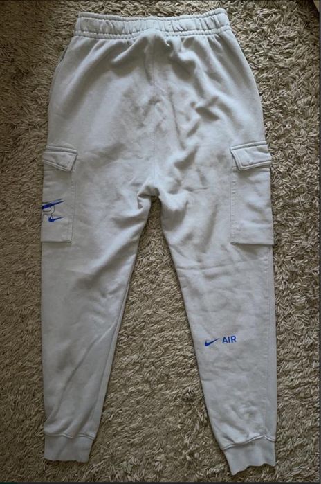 Костюм Nike  Air Оригінал 100%
