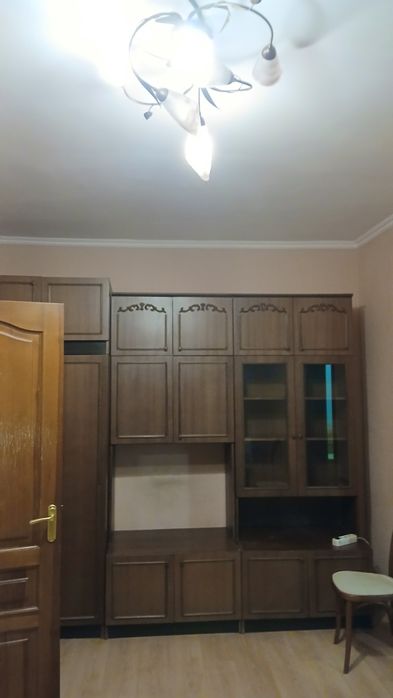 Квартира центр  от хозяина без %