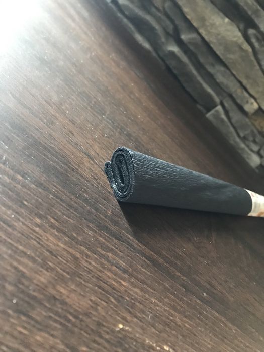 Bibuła marszczona 48tknsz