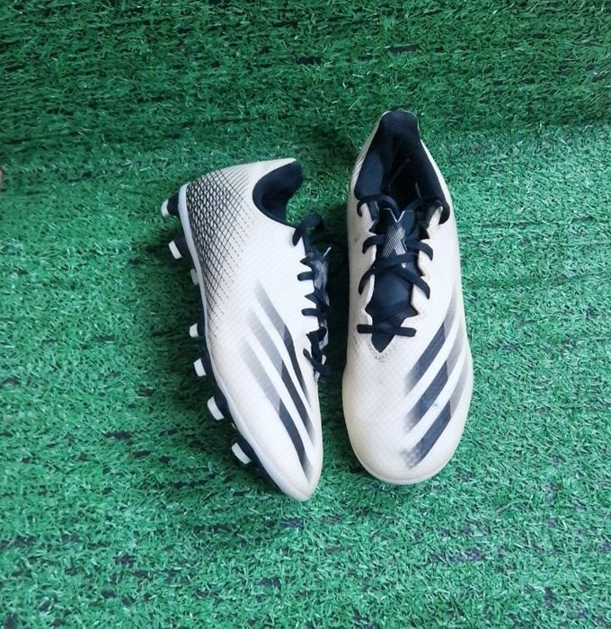 Korki adidas fg 41 1/3