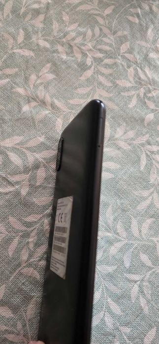 Smartphone Xiaomi redmi 9AT