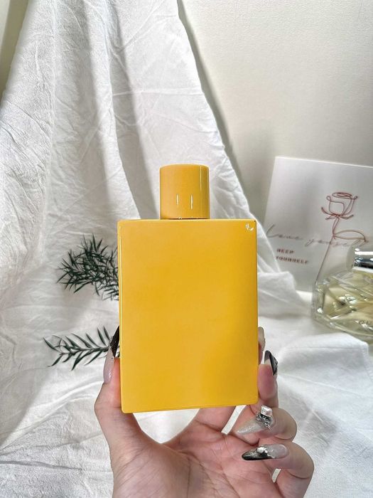 GUCCI bloom Perfumy 100ML