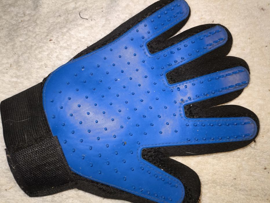 CONJUNTO BERÇO para gato/cachorro E BRINQUEDOS