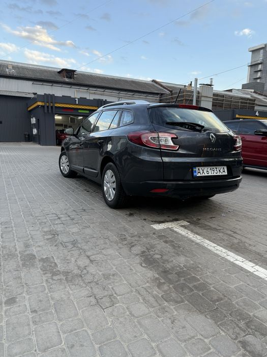 Оренда авто прокат такси  аренда авто прокат