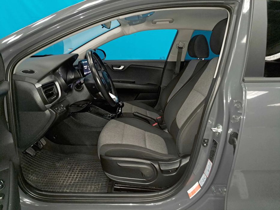 Kia Stonic 1.2 Dynamic64846435651075127