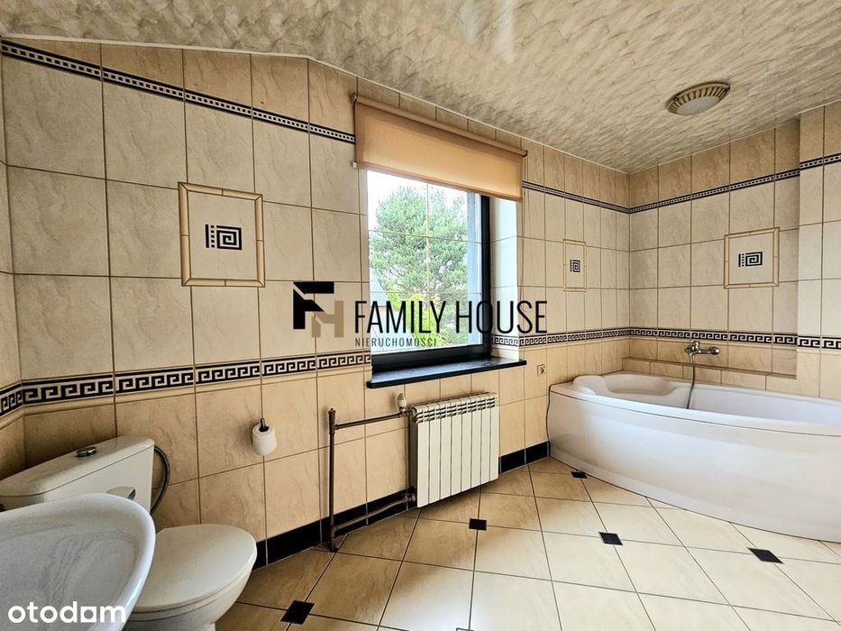 Dom 180 m2 , pod lasem, Końskie , 835 m2